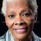 Dionne Warwick royalties