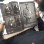 George Watson Asbury Park High School