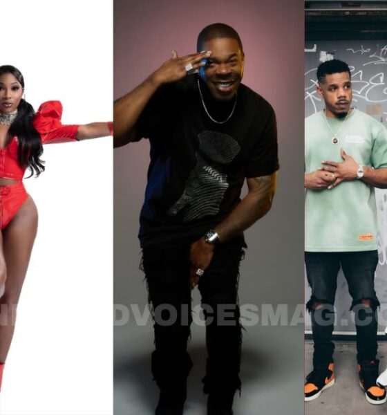 St Thomas Carnival 2026 Village