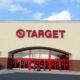 Target boycott ends