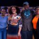 Black Public Media featured on CUNY-TV’s Frame by Frame: NYC filmmakers in focus