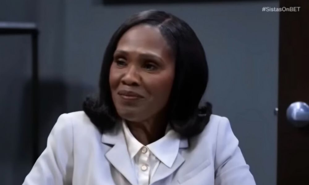 Actress Dee Freeman dies