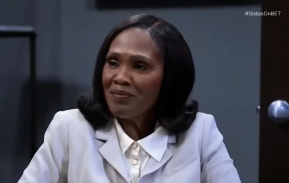 Actress Dee Freeman dies