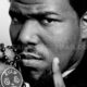 Afrika Bambaataa dead Afrika Bambaataa obituary