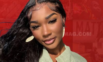 Ashlee Jenae GoFundMe