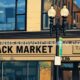 Boston Black Market Nubian GoFundMe