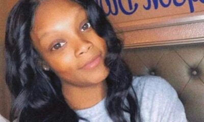 Brittany Slater Arkansas mother rare disease dual organ transplant