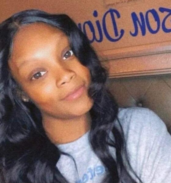 Brittany Slater Arkansas mother rare disease dual organ transplant