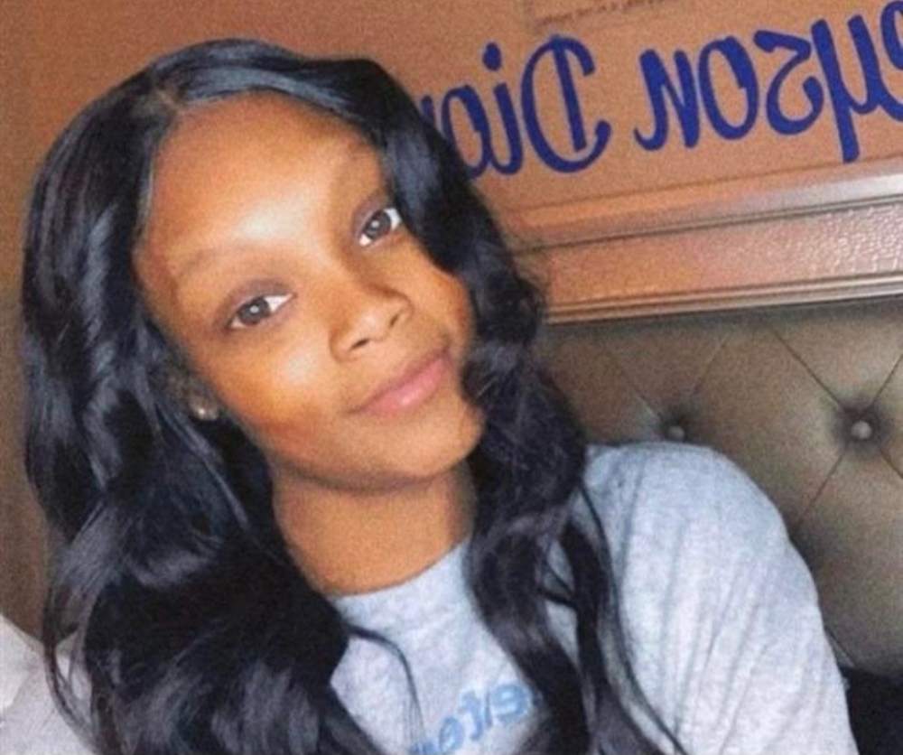 Brittany Slater Arkansas mother rare disease dual organ transplant