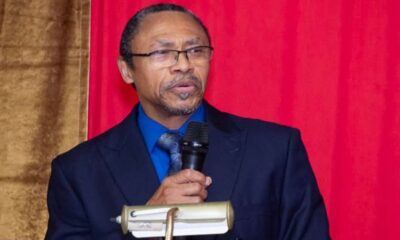 Derek Steele GoFundMe