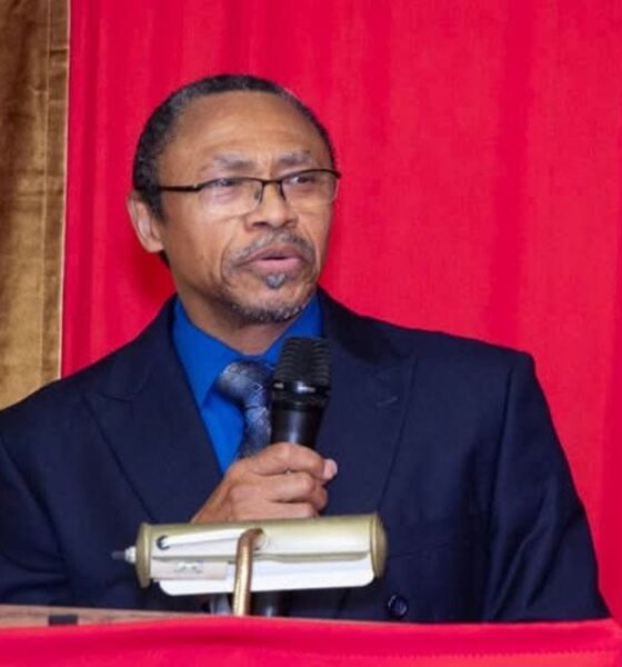 Derek Steele GoFundMe