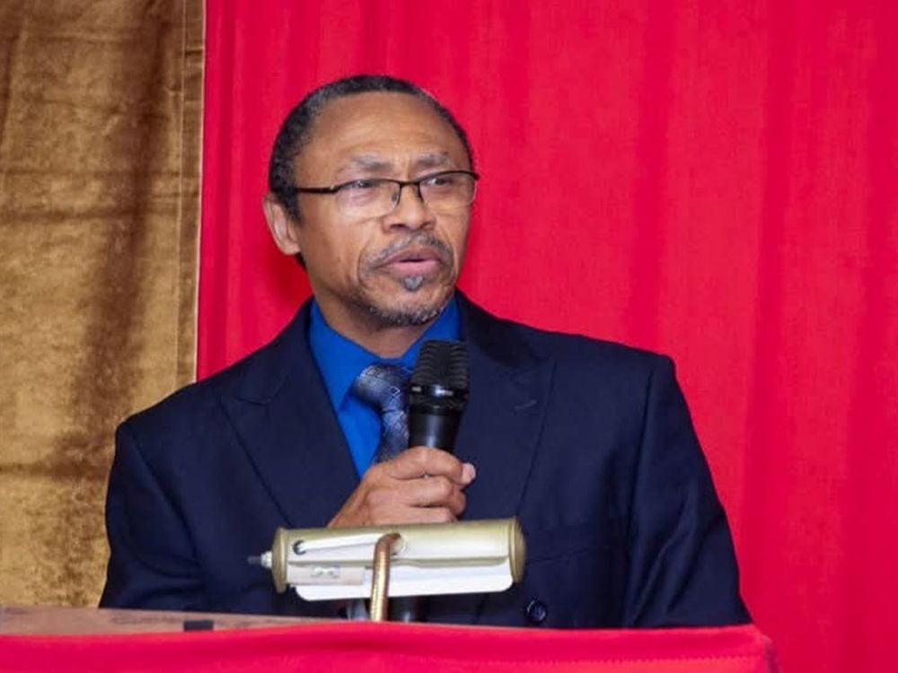 Derek Steele GoFundMe