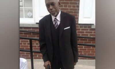 Edgar Spence Bronx NY shooting victim