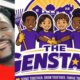Generation of Stars non profit PJ Weaver Midland viral racism