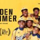 One Golden Summer documentary Jackie Robinson West Little League
