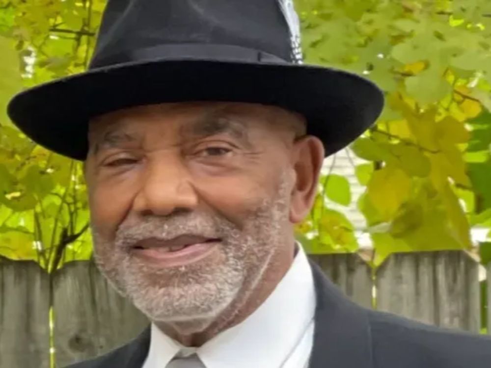 Ronald Kisner Cleveland deacon attack