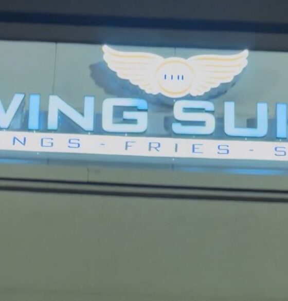 The Wing Suite Lawrenceville Georgia GoFundMe