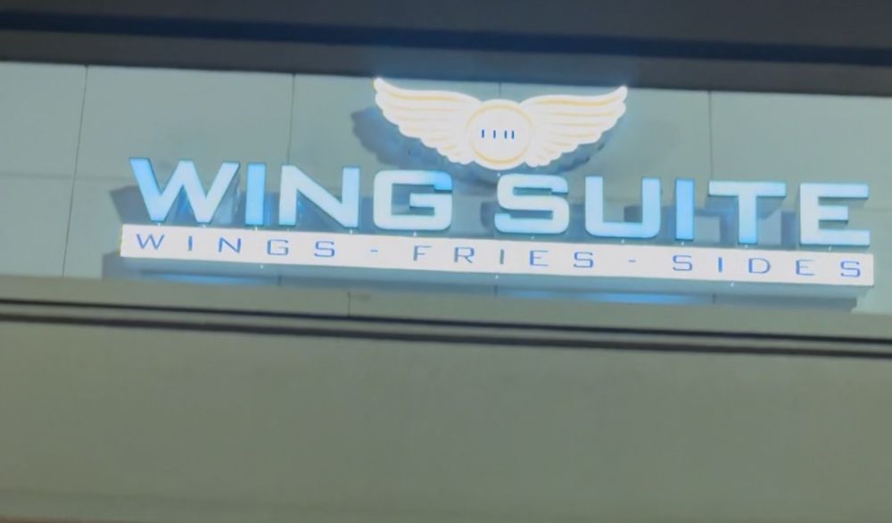 The Wing Suite Lawrenceville Georgia GoFundMe