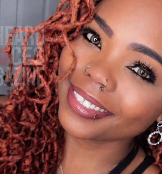 Tye Kionne detained in Bali over marijuana in luggage