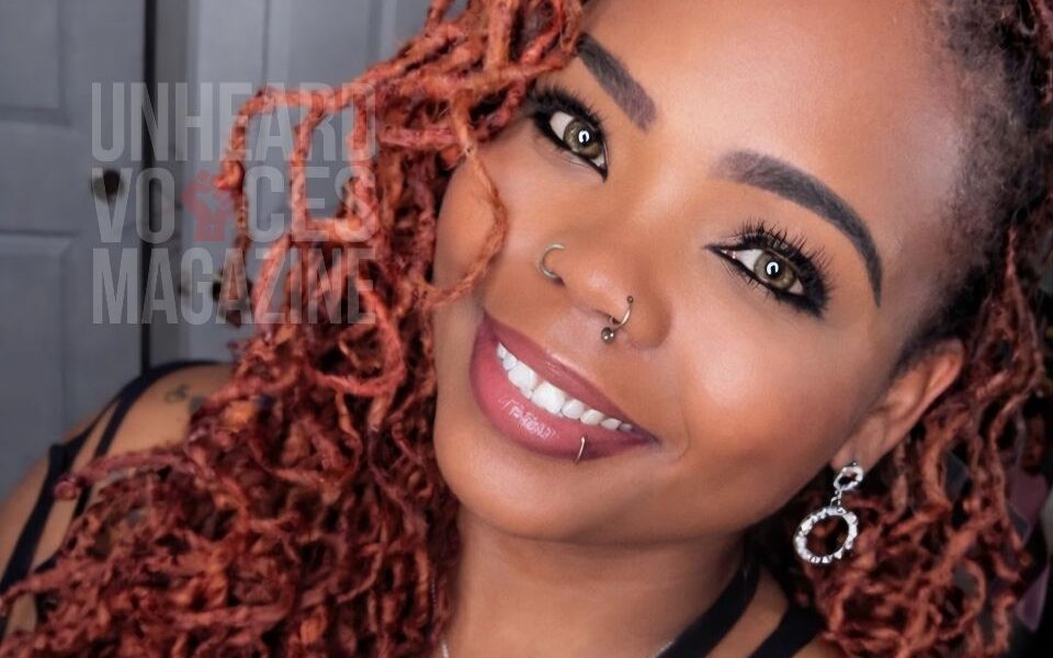 Tye Kionne detained in Bali over marijuana in luggage