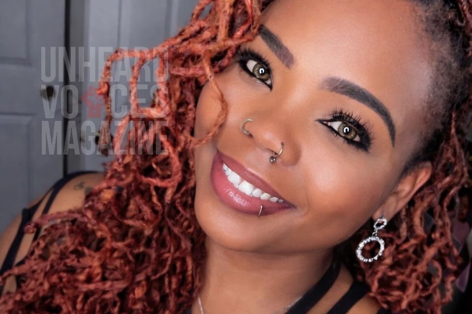 Tye Kionne detained in Bali over marijuana in luggage