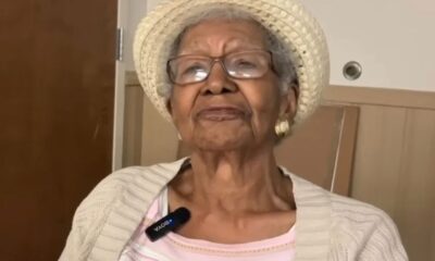 108 Delaware woman Susan Young Browne