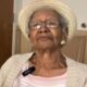 108 Delaware woman Susan Young Browne