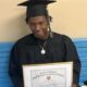 Alabama teen found dismembered Markavious Mark Rumph