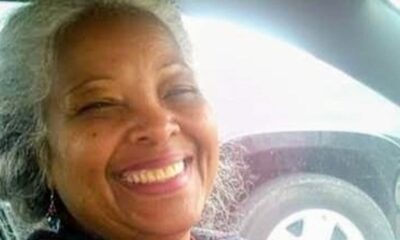 Anita Grayson died after altercation at Tim's Horton
