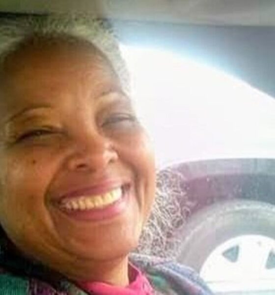 Anita Grayson died after altercation at Tim's Horton