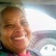 Anita Grayson died after altercation at Tim's Horton