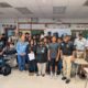 Asbury Park High Memorial Day 2026