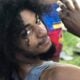 Casey Goodson Jr shot killed by Ohio deputy Jason Meade