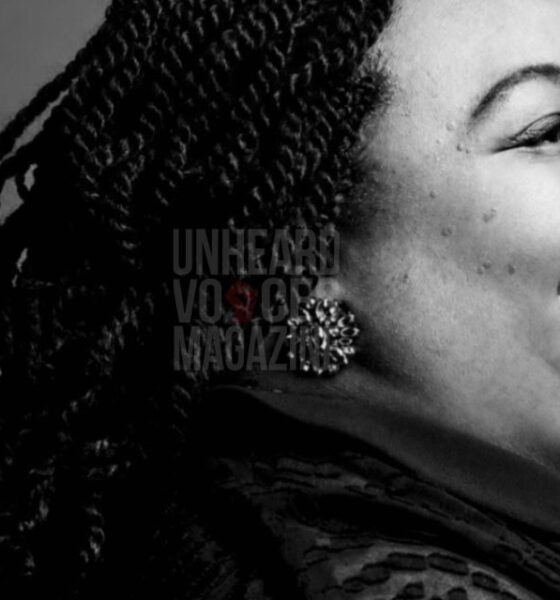 Crystal R Emery Filmmaker and Advocate for Equity Dies at 65