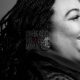 Crystal R Emery Filmmaker and Advocate for Equity Dies at 65