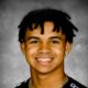 Davion Flanagan Scholarship The Crash Netflix