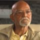 Elwood Jones exoneration