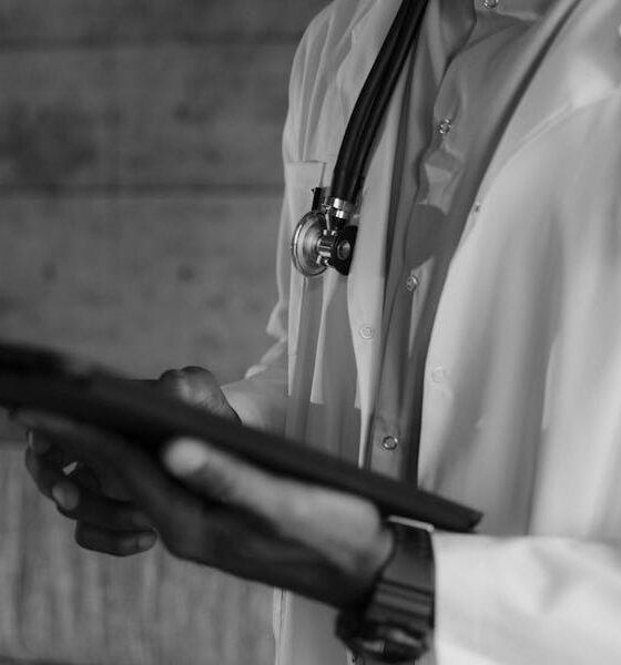 Find a black doctor lawsuit by white doctor