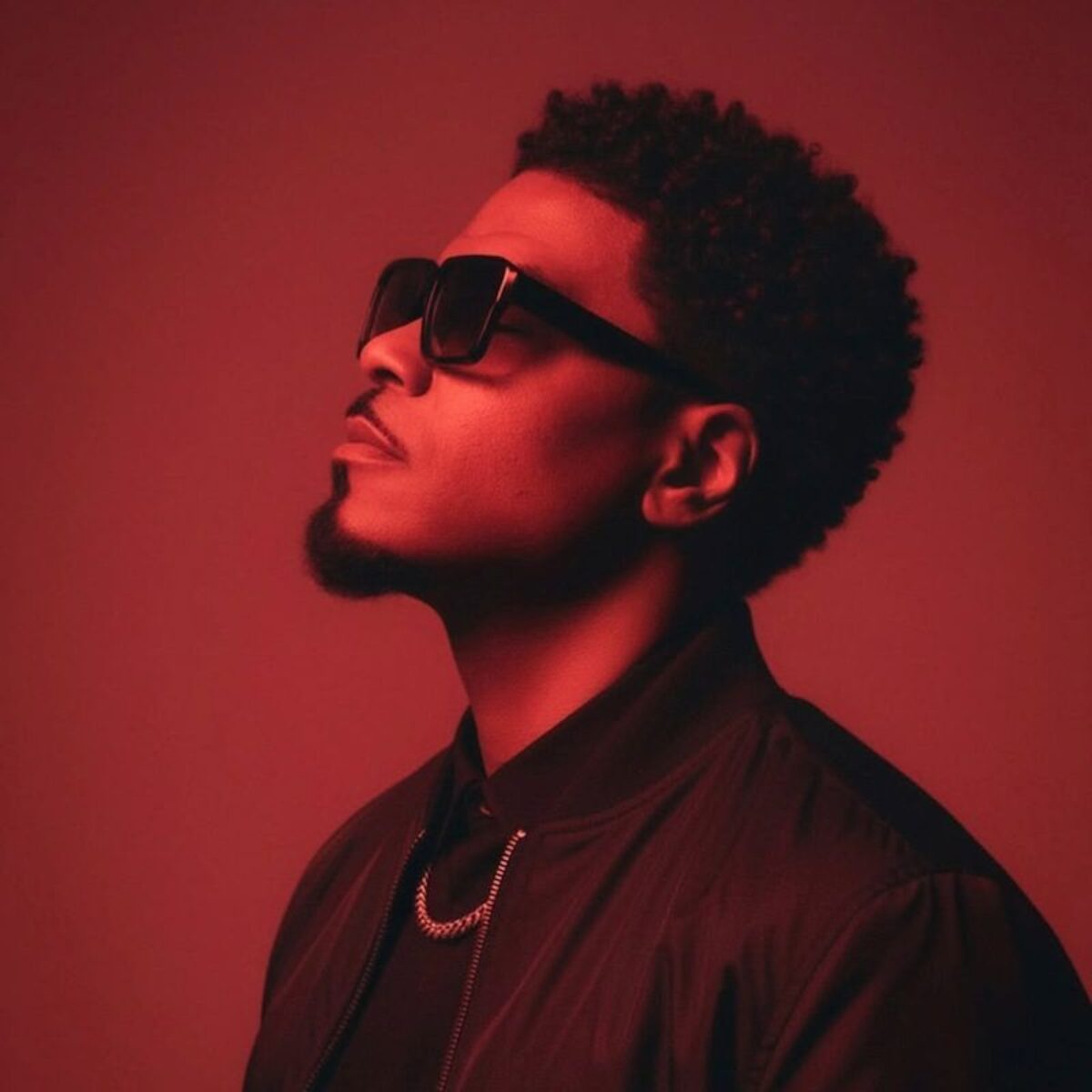 希少 Glenn Lewis Find A Way Remix J Dilla Glenn Lewis releases new single 'G.Y.A.M.L. (My Love)'