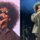 Jay Z The Roots Picnic 2026