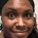 Johnika Jamison Charlotte mother once homeless