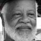 Keith Ezidore Louisiana man freed after 34 years