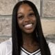 Miranda Peters Iowa City Pedestrian Mall shooting victim GoFundMe
