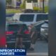 Mount Laurel racial harassment