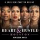 OWN Heart and Hustle Houston season 2