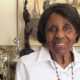 Palisades fire survivor Louvenia Ms Lou Jenkins
