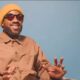 Ryan Porter influential jazz trombonist dies at 46