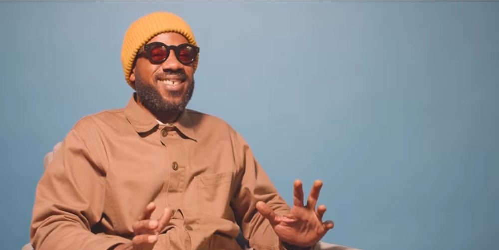 Ryan Porter influential jazz trombonist dies at 46