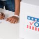 Supreme Court weakens the Voting Rights Act in Landmark Louisiana case
