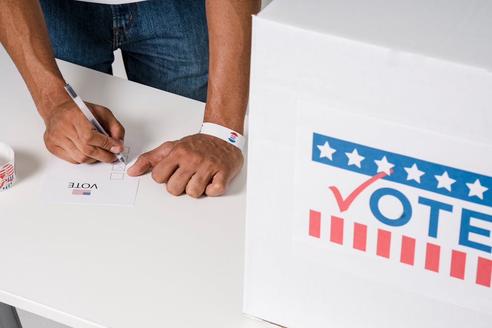 Supreme Court weakens the Voting Rights Act in Landmark Louisiana case